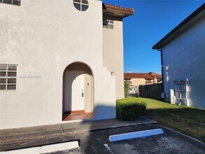 13433 SW 62nd St in Miami, FL - Building Photo - Building Photo