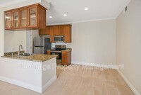 22681 Oak Grove in Aliso Viejo, CA - Building Photo - Building Photo