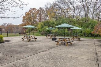 The Views of Mt Airy in Cincinnati, OH - Building Photo - Building Photo