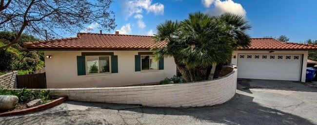 property at 2349 Jayma Ln