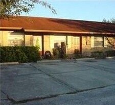 5786 FL-542 in Wahneta, FL - Building Photo