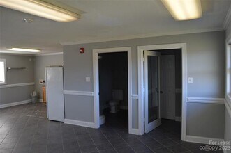 2166 Old Mountain Rd in Statesville, NC - Building Photo - Building Photo