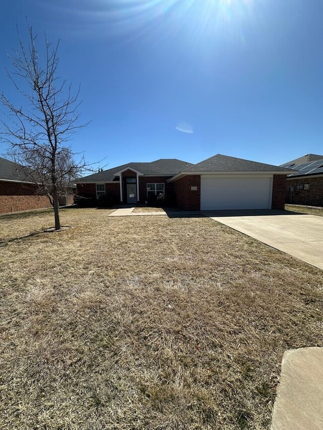 property at 2213 Ralph Boone