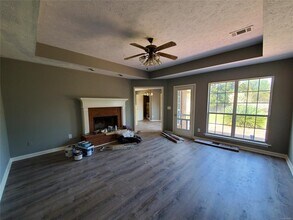 515 Bridlebrook Ct in Pike Road, AL - Building Photo - Building Photo