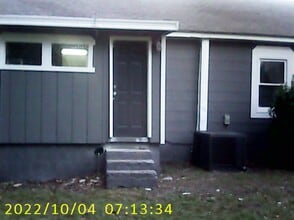 1417 3rd St S in Phenix City, AL - Foto de edificio - Building Photo