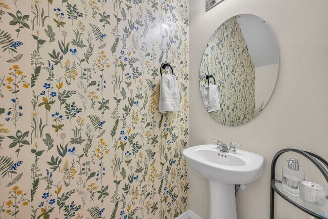 4777 Sparkling Shell Ave in Kissimmee, FL - Foto de edificio - Building Photo