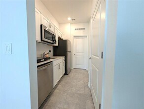 1313 Diego Ter in Winter Haven, FL - Building Photo - Building Photo