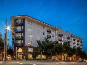 Marq on Ponce in Atlanta, GA - Building Photo - Building Photo