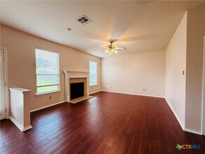 5204 Lions Gate Ln in Killeen, TX - Building Photo - Building Photo