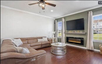 246 Sills Ln in Downingtown, PA - Building Photo - Building Photo