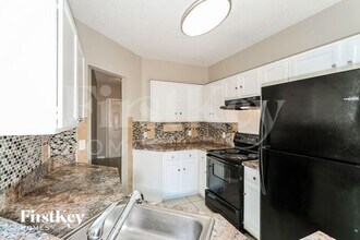 109 Marsh St in Sebastian, FL - Building Photo - Building Photo