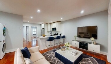 235 Sumpter St in Brooklyn, NY - Building Photo - Building Photo