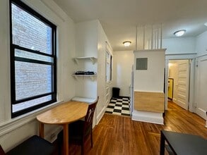 President Adams Building in Washington, DC - Building Photo - Building Photo