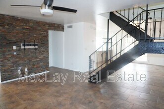 6837 E Osborn Rd in Scottsdale, AZ - Building Photo - Building Photo