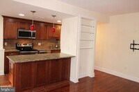 5542 Torresdale Ave photo'