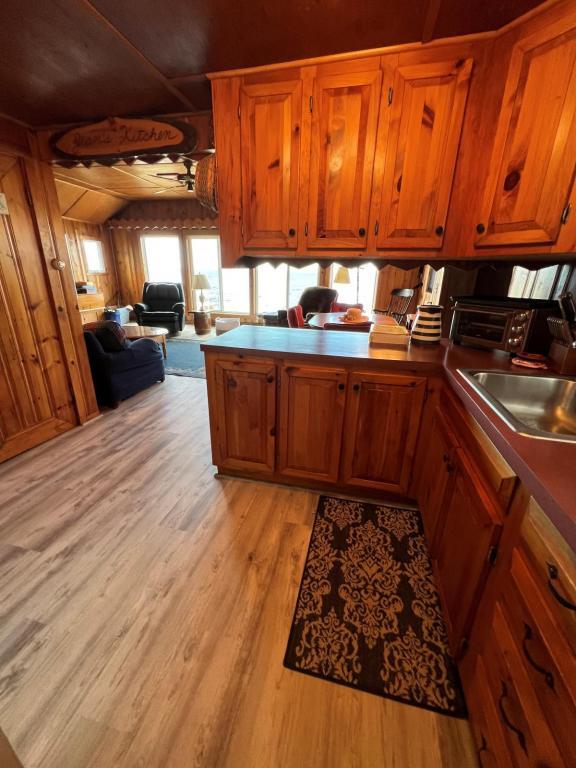 36 Beach St in Sebago, ME - Building Photo - Building Photo