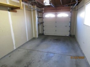 1203 Eardley Ave in Santa Rosa, CA - Building Photo - Building Photo