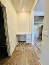 3115 Tinsley St in Manteca, CA - Building Photo - Building Photo