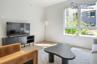 350 Chastain Pl in Santa Clara, CA - Building Photo - Building Photo