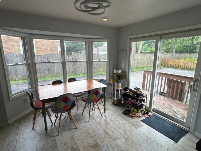 0n336 Herrick Dr in Wheaton, IL - Building Photo - Building Photo