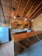 2202 S Joplin Ave in Joplin, MO - Building Photo - Building Photo