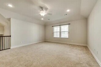 421 Windward Dr in Little Elm, TX - Building Photo - Building Photo