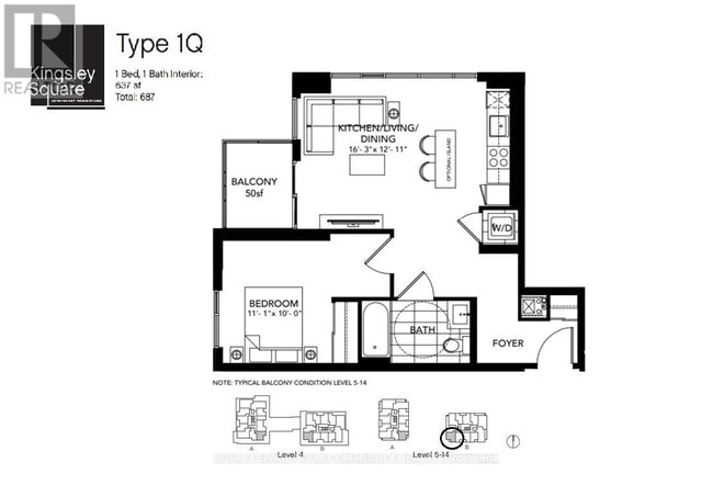 715 Davis Dr in Newmarket, ON - Building Photo - Building Photo