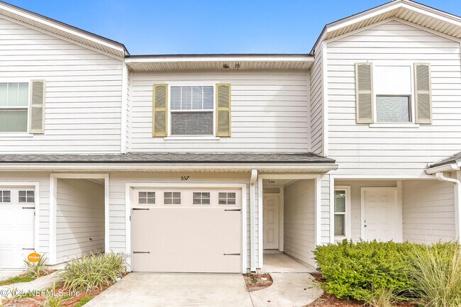property at 557 Eiseman Wy