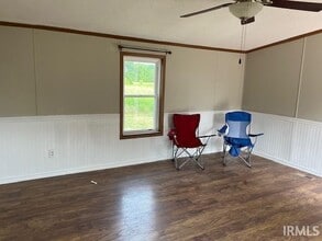 8900 Griffin Rd in New Harmony, IN - Building Photo - Building Photo