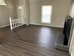 2428 Birnen Dr in Charlotte, NC - Building Photo - Building Photo