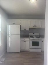 3512 Kennesaw Station Dr in Kennesaw, GA - Building Photo - Building Photo