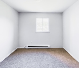 Forest Manor Apartments in St John's, NL - Building Photo - Building Photo