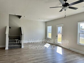 250 Station Overlook Dr in Auburn, GA - Building Photo - Building Photo