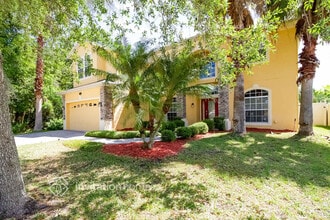 105 Hadley Dr in Sanford, FL - Building Photo - Building Photo