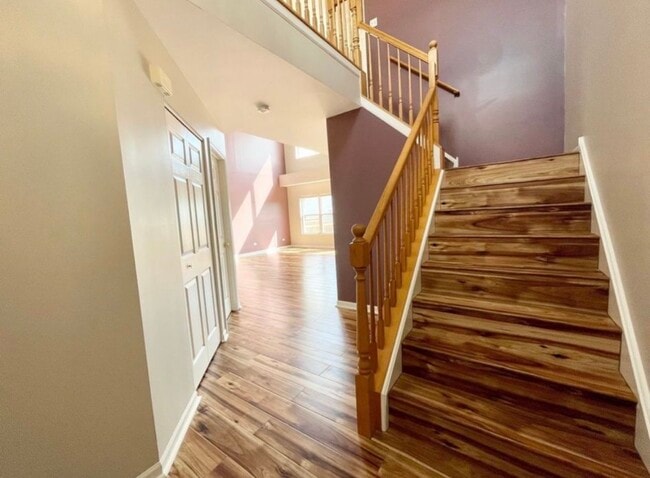 1213 Tyler Ct in Lake Villa, IL - Building Photo - Building Photo