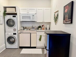 182 Commonwealth Ave, Unit ID1366776P in Boston, MA - Building Photo - Building Photo