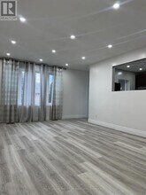 25 Ashwood Crescent in Brampton, ON - Building Photo - Building Photo