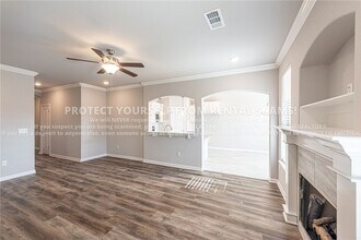 4363 W Topeka Ave in Fayetteville, AR - Building Photo - Building Photo