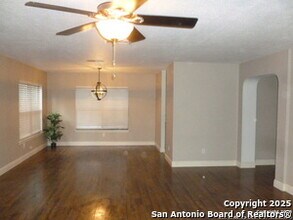 15810 Pleasant Well Dr in San Antonio, TX - Building Photo - Building Photo