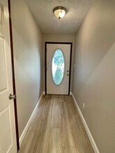 99 Clement in Jackson, TN - Building Photo - Building Photo