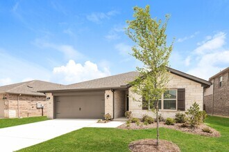 2529 Freeman St in Anna, TX - Building Photo - Building Photo