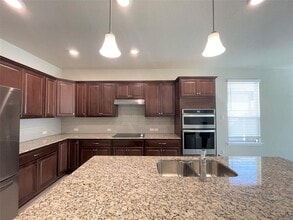 809 Mourning Dove Ln in Leander, TX - Building Photo - Building Photo