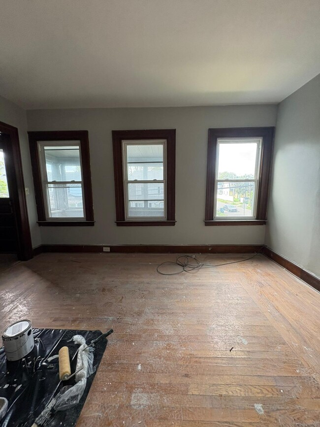 75 2nd St, Unit 2 in Hamden, CT - Building Photo - Building Photo