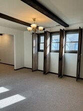 838 Michigan Ave in Evanston, IL - Building Photo - Building Photo