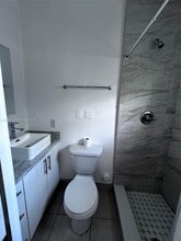 12745 SW 33rd Terrace in Miami, FL - Building Photo - Building Photo