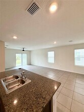 10905 Penny Gale Loop in San Antonio, FL - Building Photo - Building Photo