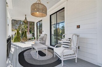 1812 Wellbourne Dr NE in Atlanta, GA - Building Photo - Building Photo