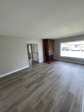 201 Mission St in La Habra, CA - Building Photo - Building Photo