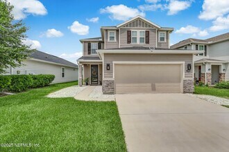 14584 Barred Owl Wy in Jacksonville, FL - Building Photo - Building Photo