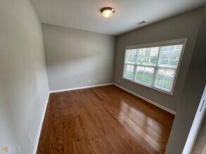 79 Covington Terrace in Newnan, GA - Building Photo - Building Photo